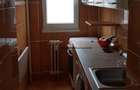 Bulevardul Brancoveanu 116 - apartament 2 camere
