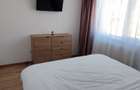 Ocazie unica! 2 apartamente regim hotelier - 1