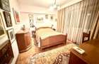 4 camere, et 3, bloc 1981, 101 mp - Cascada, str 9 Mai - 8