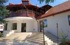 Casa Spatiu comercial de vanzare, Zona Bucium, Vis-a-vis de Motel Bucium