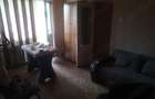Proprietar, inchiriez apartament 4 camere, zona Ana Ipatescu Dambovi?a, Timi?oara - 3