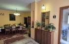 Casa singur in curte Ultracentral - str. Rodnei - 6