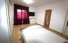 Apartament cu 1 camera, zona Lunei