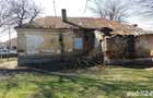 Doua terenuri intravilane 2600 m2 ( 2x 1300 m2 ) Giurgi?a, Dolj 26.000,00 - 6