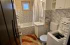 Proprietar, vand apartament 1 Camera CF1 40mp Girocului Spitalul Judetean - 6