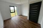 Direct Proprietar/Fara comsion/ 121mp,4 camere + mansarda 65 mp | nZEB - 16