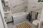 Vila moderna Lux 5 cam, complet mobilata, P+1, Branesti, Comision 0% - 13