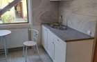 Apartament cu o camera la casa central in codlea - 1
