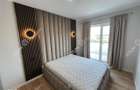 Penthouse 3 camere terasa 40 mp 2 locuri parcare in Selimbar Triajului - 11
