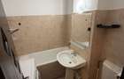Apartament 2 camere Piata Muncii - 11