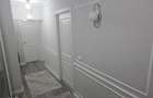 Apartament cu 3 camere decomandat în Central - 1