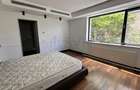 REA0052945 Apartament duplex 3 camere cu loc de parcare Floreasca Rahmaninov - 15