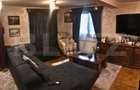 Casa premium cu panorama asupra orasului garaj dublu, 774 mp tere - 15