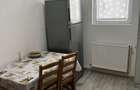 Apartament cu 2 camere în Central - 5