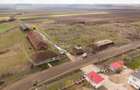 Fermă cu teren intravilan de 35000 mp în Mișca - 26