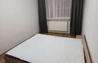 Apartament de inchiriat - 7