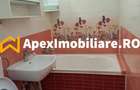 Apartament 2 camere de inchiriat Gara de Nord Bucure?ti | A - 1