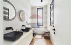 The National Golf & Country Club Collection | The Horizon Residence - 6