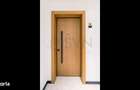 Apartament pentru inchiriere I 4 camere I BrickVille - 4