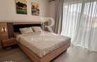 Apartament cu 2 camere | Scala | Parcare Subterana inclusa | Oradea - 6