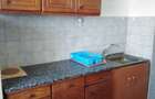 Mangalia, apartament 2 camere de inchiriat - 3