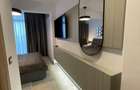Apartament premium 3 camere in Mamaia Nord, complex Alezzi - 11
