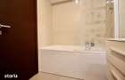 BRANCOVEANU METROU-MARTISOR, BLOC 2015, APARTAMENT ELEGANT, CU PARCARE - 4