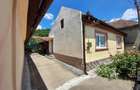 Casa de vanzare in Moldova Noua - 4