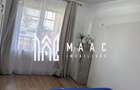 Apartament 3 camere | Parter | Parcare | 58 MP | Magnolia - 5