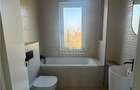 NOU DUPLEX EXCLUSIV - CONCEPT DESIGN PREMIUM - CURTE GENEROSĂ 320 MP