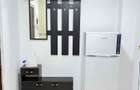 Inchiriez apartament cu 2 camere