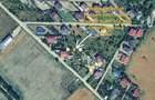 Teren Focsani Intravilan Zona Centura E85 Lukoil Nisprod - 2