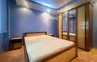 Apartament 3 camere de inchiriat | Inel II | Mobilat si utilat complet - 8