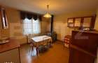 Casa parter nelocuita, terasa 50 mp, teren 647 mp, Preajba-zona Damila - 7