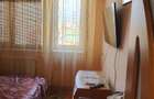 Apartament cu 2 camere în Central - 3