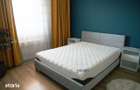 Apartament pet friendly de inchiriat in Iris, langa Elite City - 6