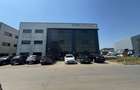 Spatiu industrial in zona Magurele, 2729 mp, 1.390.000euro - 5