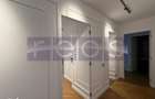 VANZARE APARTAMENT 3 CAMERE LUX | DESIGN PREMIUM | EROU IANCU NICOLAE - 16