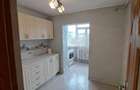 Proprietar, vand apartament 3 camere Popa Sapca et 2 - 2