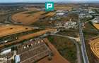 Teren strategic 7,266 mp pentru proiect BESS - 3