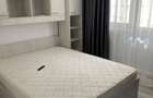 Inchiriez apartemant 3 camere zona hipodrom. - 2