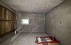 CASA LA ROSU |  SANTANDREI |  TEREN 500 MP |  4 CAMERE