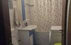 Apartament 3 camere Camil Ressu Centrala de apartament - 8