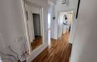 Apartament 3 camere READY TO MOVE cu POD - zona Brana, Selimbar