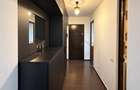 REA1029944 Metrou Aurel Vlaicu I Apartament 2 camere I Mobilat si utilat