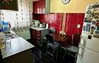 Apartament de vanzare - 5