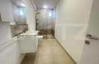 Apartament 2 camere, 46 mp, terasa 22 mp, zona Valea Chintau - 3