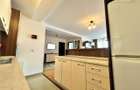 Apartament 2 Camere Central cu Parcare in Bloc Nou - 10