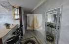 Ocazie! Apartament 4 camere Calea Lipovei et. 2
