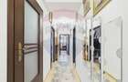 Apartament cu 3 camere superb in zona Doamna Ghica - 4